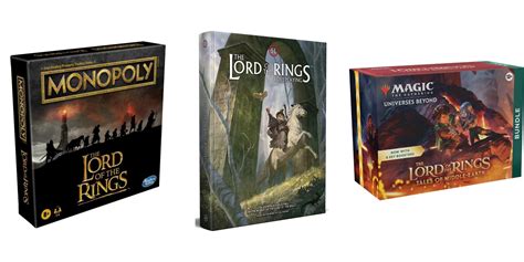 drinking game for lord of the rings|The 10 Best Lord of the Rings Tabletop Games to .